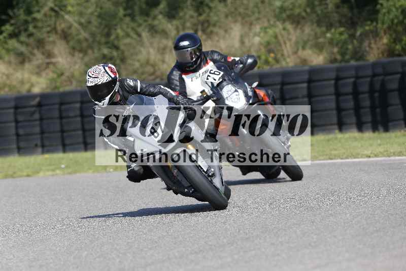 /44 09.08.2025 Plüss Moto Sport ADR/Freies Fahren/87